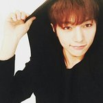 [인피니트] 근데 예전에 본글중에