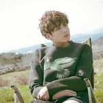 [방탄소년단] 이번 에필로그 <b>타올</b>하고 퍼즐