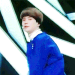 [NCT] 300기념 재현이 <b>속살</b> 공개