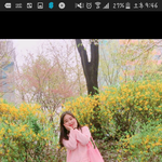 [댓글부탁해] 얘들아 이 옷 ㄱㅊ?