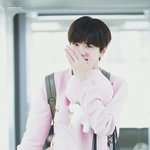 [인피니트] <b>성종</b>이 이때 이 인형은