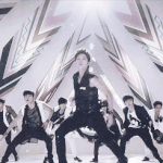 [인피니트] 한류<b>대표</b> 인피니트