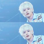 [NCT] 태용이 무대에서 끼 대박이야 진짜..