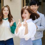 다음주 <b>월</b><b>욜</b>날부터 하복입는다 개좋아
