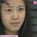 [댓글부탁해] 솔직히전효성얼굴만보면