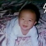 [세훈] 오린이날 오린이 오세훈 모음