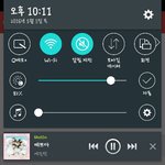 [세븐틴] <b>팬</b>톡에<b>사람</b>많은거같은데