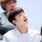 [BAP] ~~~~~짤파티~~~~~