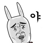[EXO] 이번 암이 병크<b>사태</b>에 대해서 생각한건