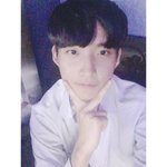 [드루와] 나 18살인데ㅋㅋ <b>얼</b><b>평</b>좀