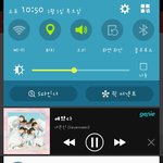 [세븐틴] <b>더</b>!!!<b>쇼</b>짹짹이