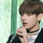 [방탄소년단] <b>네</b>이년 <b>진짜</b>실망이다