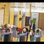 [NCT] 왜우리는 다른 팬덤처럼