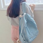 무승색이 더 나아