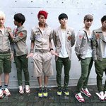 [VIXX] 차흑연이요? 