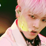 [NCT] 이태용.........