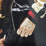 [EXO] 호우 역시 엑소리더 김준면 선배