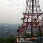 <b>남산</b>