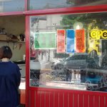 강북구 <b>수유</b>마을 국립제활원 앞 창업2              창업
