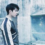 [인피니트] ㅅㄷ?오늘 뭐 떠도 <b>엔터</b>톡에 글 올리지 말자
