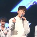 [세븐틴] <b>순영</b>아ㅠㅜㅠㅠㅠㅜㅜㅠㅜㅜ