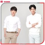 [세훈] 160505 롯데<b>면세점</b> 웨이보