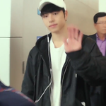[아이콘] 타페 타페타페
