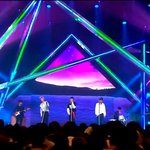 [NCT] <b>위</b>닷<b>츄</b> 무대 이뻤네