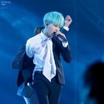 [방탄소년단] 나 새삼 충격..