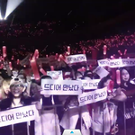 [아이콘] 앙콘 in <b>Seoul</b>...