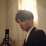 [카이] 김종인 민폐하객 아닌가요