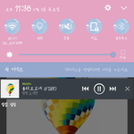 [방탄소년단] 빅힛 메일은 봐 무조건 봐