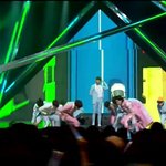 [세븐틴] 밍구 진짜 <b>기럭지</b> 오진다