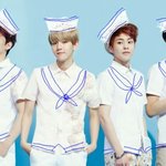 [EXO] 이런컨셉도 <b>한</b>번해주라<b>주</b>