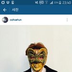 [EXO] 트론즈가 기정<b>사실화</b>됐던이유는