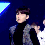 [세븐틴] 캐럿들 안녕. 난 <b>타락</b>했어