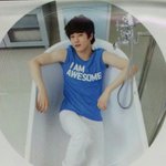 [EXO] 머냐 준며<b>니이</b>사진처음봄ㅁ