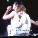 [EXO] 이사진고<b>화질</b>