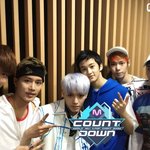 [NCT] 엠핃 직캠 7<b>감각</b> 떳어