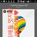 [방탄소년단] 가자 <b>파도</b>타기