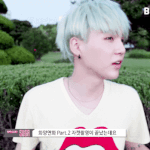 [방탄소년단] 왜 눈을 못 마주쳐ㅋㅋㅋㅋㅋㅋㅋㅋㅋ