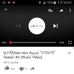 [인피니트] <b>뜸</b> <b>티저</b>
