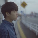 [인피니트] 갓우현 <b>찬양</b>해라