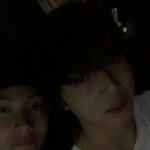 [방탄소년단] 안녕하쎄요오~