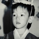 [EXO] 아가 <b>생축</b>!!!
