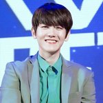 [EXO] 배쿈 생일추욱<b>하아</b>ㅏㅏㅏ~!!!!!
