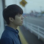 [인피니트] 코 보험들자 <b>우현</b>이