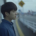 [인피니트] <b>우현</b>이