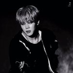 [방탄소년단] 노랗구나<b>싹수</b>가