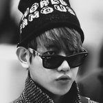 [EXO] <b>Happy</b> birthday baekhyun